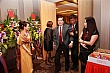 sg064.jpg