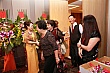 sg065.jpg