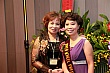 sg067.jpg