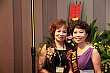 sg068.jpg