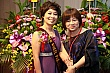 sg069.jpg