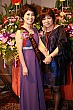 sg070.jpg