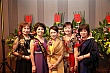 sg074.jpg