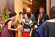 sg076.jpg