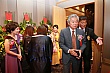 sg078.jpg