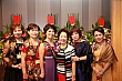sg080.jpg