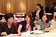 sg081.jpg