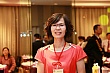 sg082.jpg