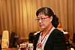 sg083.jpg