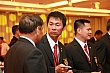 sg084.jpg