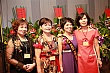 sg085.jpg