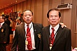 sg086.jpg