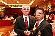 sg088.jpg
