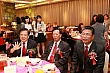 sg089.jpg