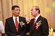 sg090.jpg