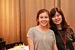 sg091.jpg