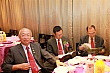 sg092.jpg