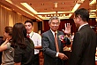sg093.jpg