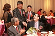 sg094.jpg