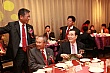 sg095.jpg
