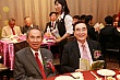 sg096.jpg