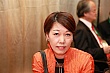sg098.jpg