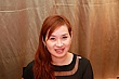 sg099.jpg
