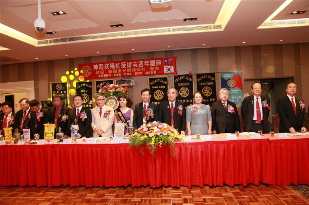 sg128.jpg
