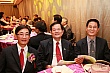 sg101.jpg