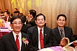 sg103.jpg