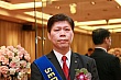 sg104.jpg