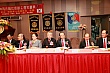 sg110.jpg