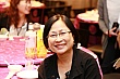 sg116.jpg