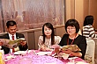 sg119.jpg