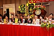 sg125.jpg