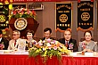 sg126.jpg