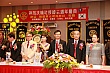 sg127.jpg