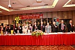 sg128.jpg