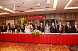 sg129.jpg
