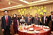 sg130.jpg
