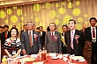 sg131.jpg