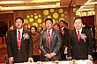 sg133.jpg