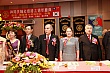 sg134.jpg
