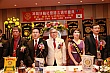 sg137.jpg