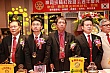 sg139.jpg