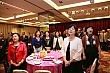 sg142.jpg