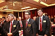 sg146.jpg