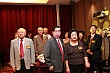 sg147.jpg