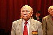 sg149.jpg