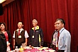 sg155.jpg